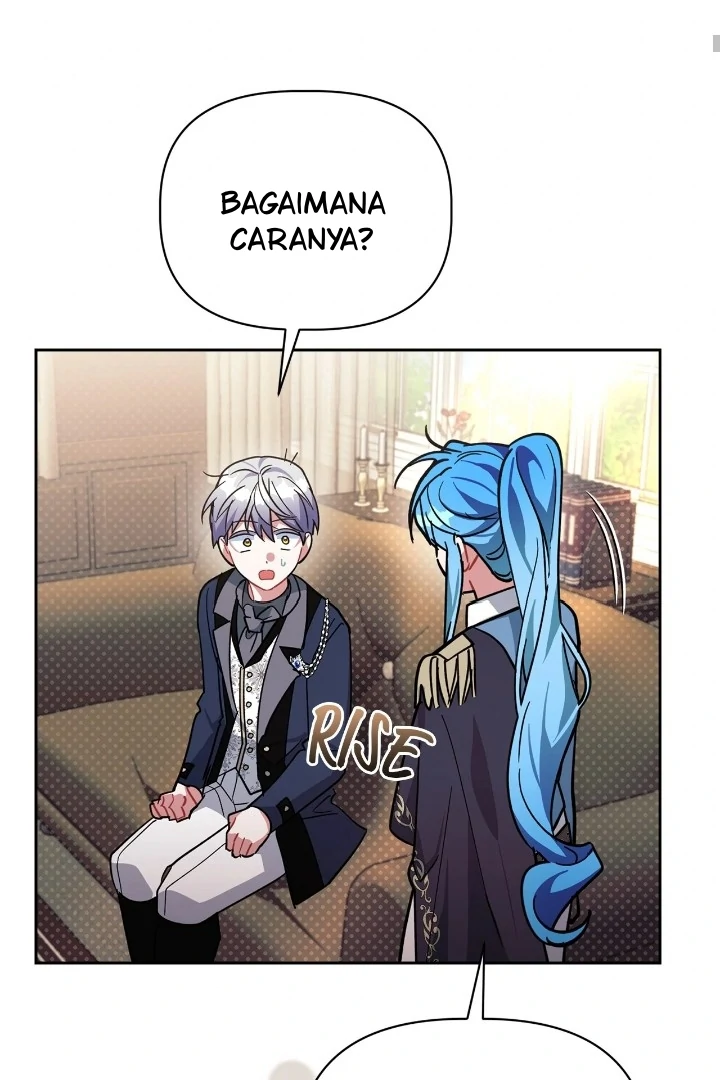 Until the Tragic Male Lead Walks Again Chapter 56 page 72