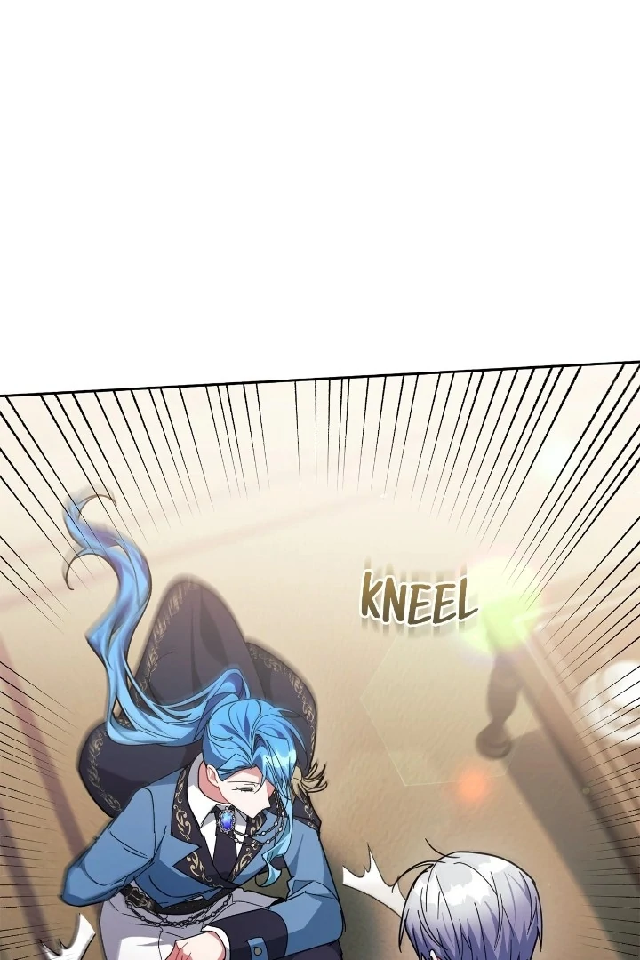Until the Tragic Male Lead Walks Again Chapter 56 page 75