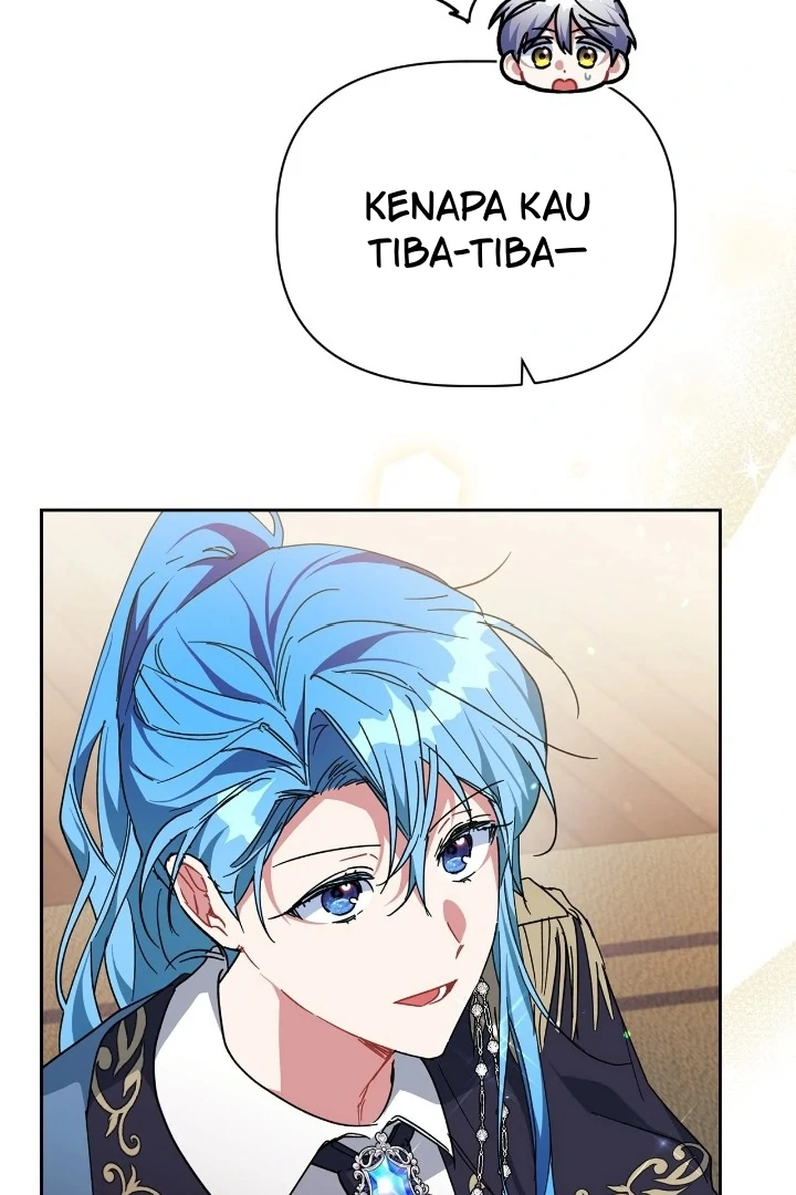 Until the Tragic Male Lead Walks Again Chapter 56 page 77