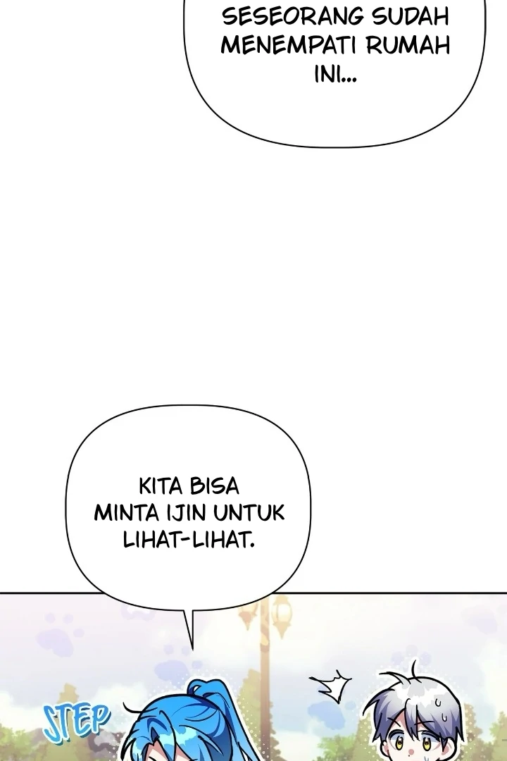 Until the Tragic Male Lead Walks Again Chapter 56 page 7