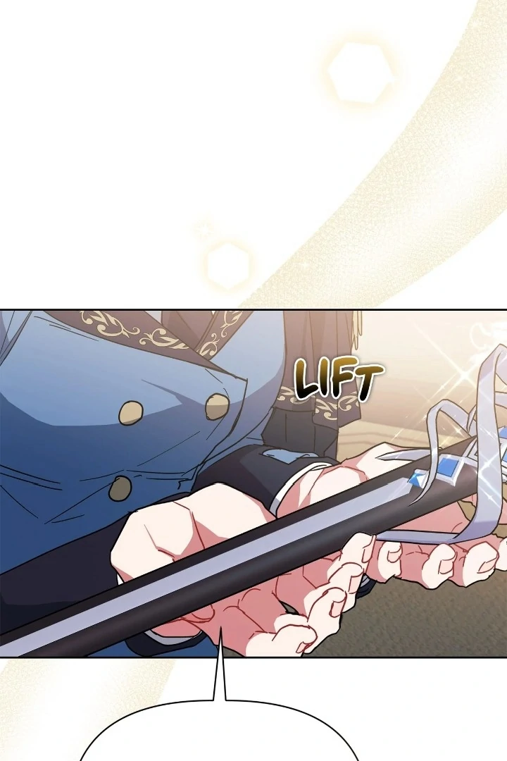 Until the Tragic Male Lead Walks Again Chapter 56 page 80