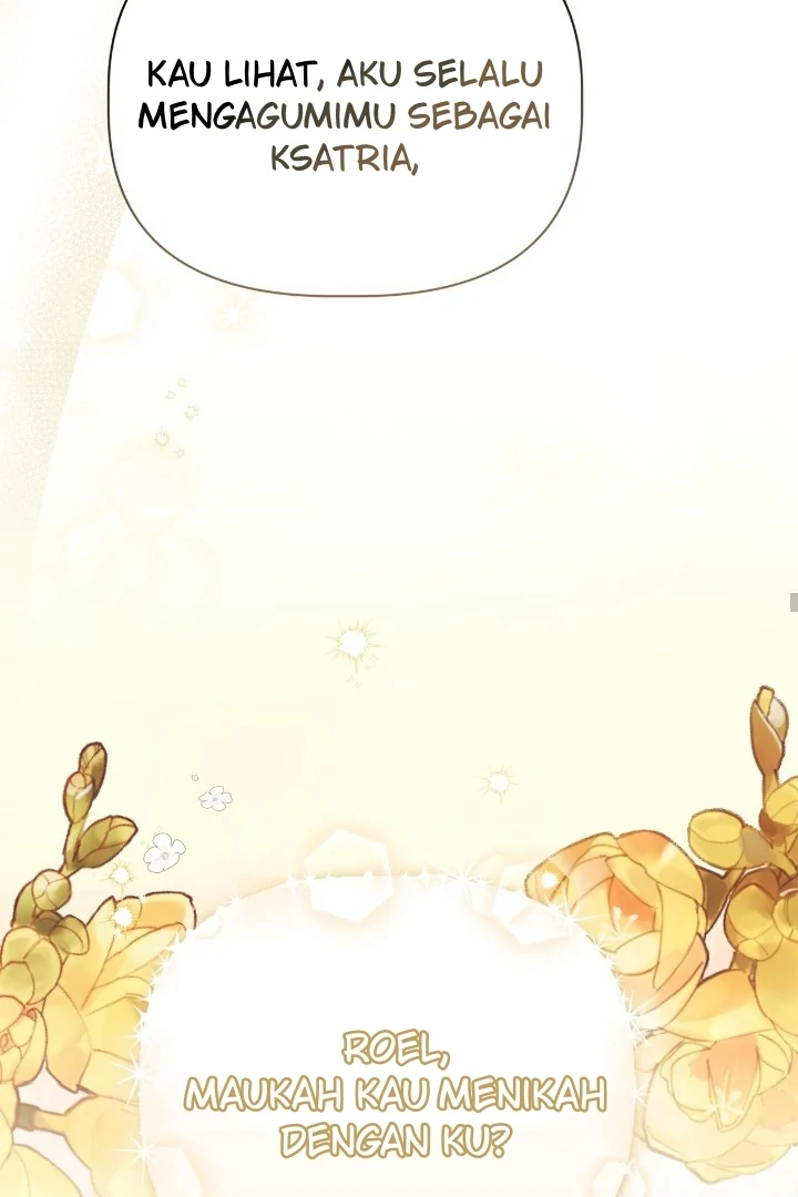 Until the Tragic Male Lead Walks Again Chapter 56 page 81