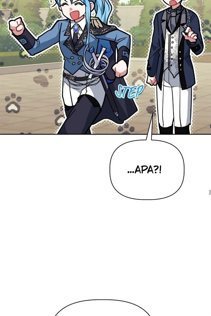 Until the Tragic Male Lead Walks Again Chapter 56 page 8