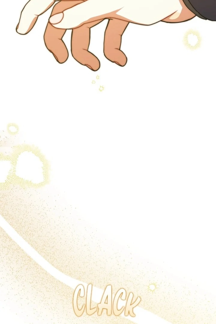 Until the Tragic Male Lead Walks Again Chapter 56 page 89
