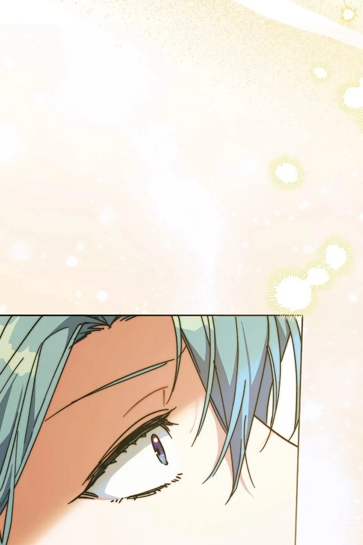 Until the Tragic Male Lead Walks Again Chapter 56 page 90