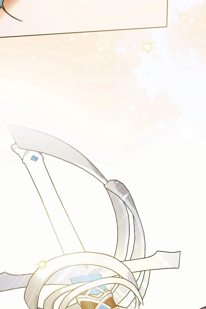 Until the Tragic Male Lead Walks Again Chapter 56 page 91