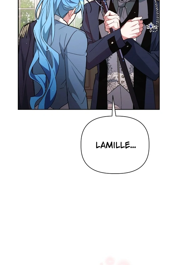 Until the Tragic Male Lead Walks Again Chapter 56 page 97