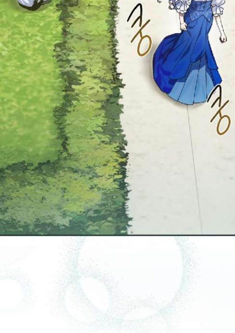 Untuk Akhir yang Bahagia bagi Penjahat Muda Chapter 2 page 13
