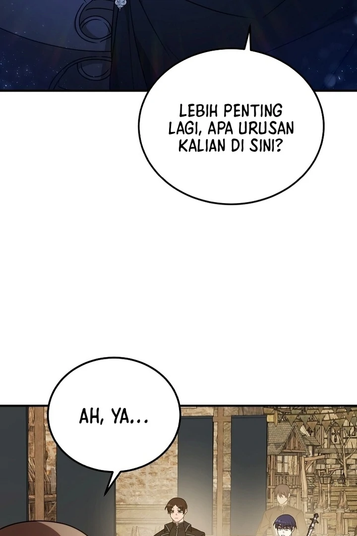 ?up Isn’t This Inside the Game? Chapter 11 page 9