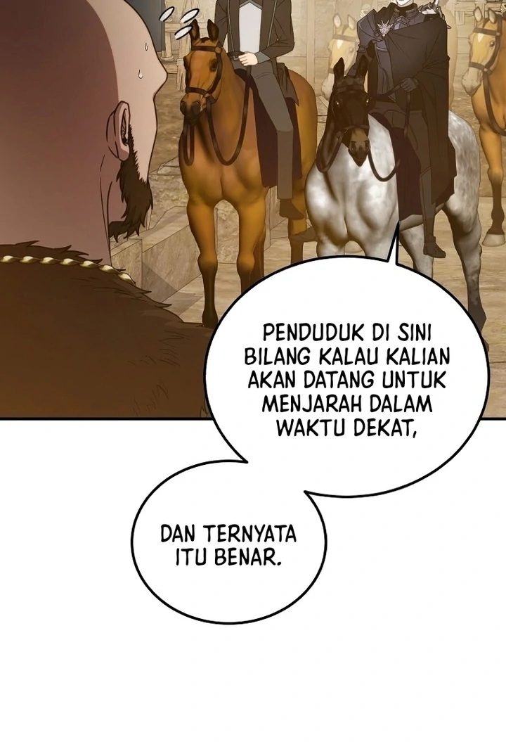 ?up Isn’t This Inside the Game? Chapter 11 page 10