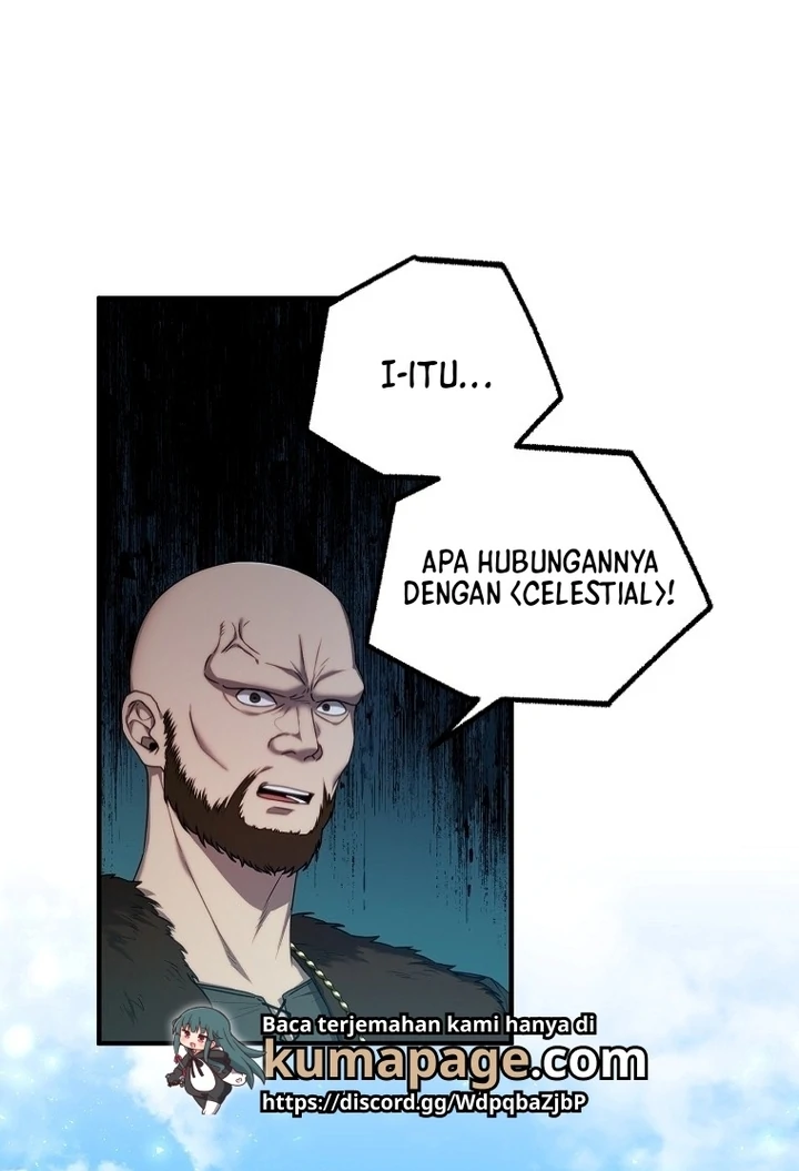 ?up Isn’t This Inside the Game? Chapter 11 page 11