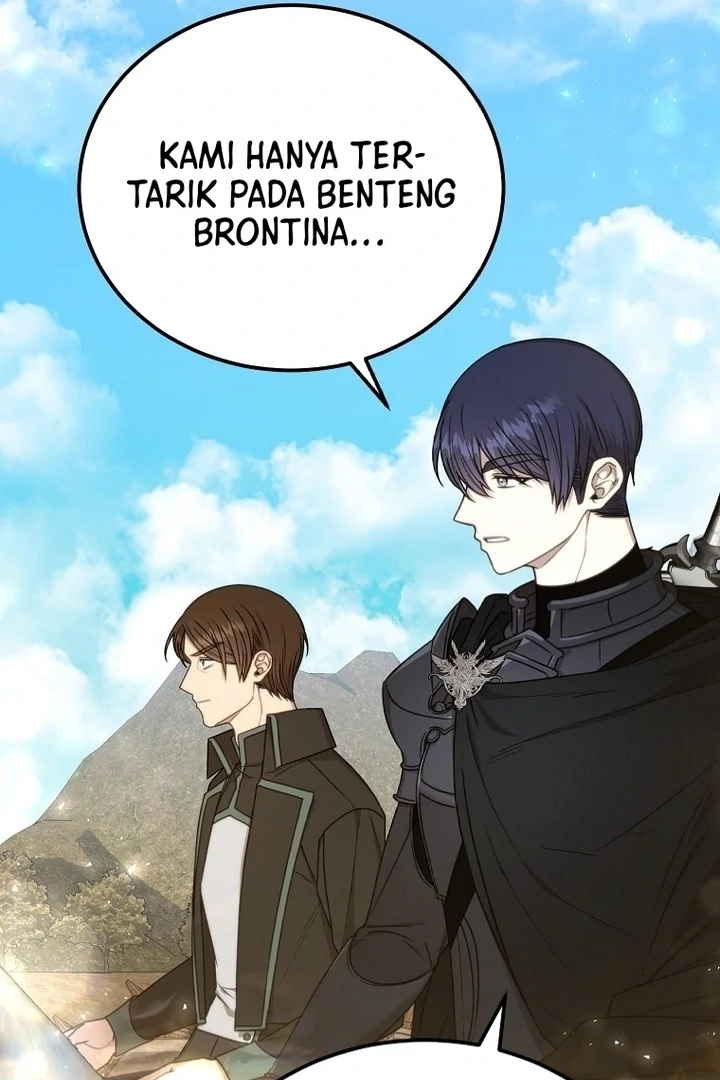 ?up Isn’t This Inside the Game? Chapter 11 page 12