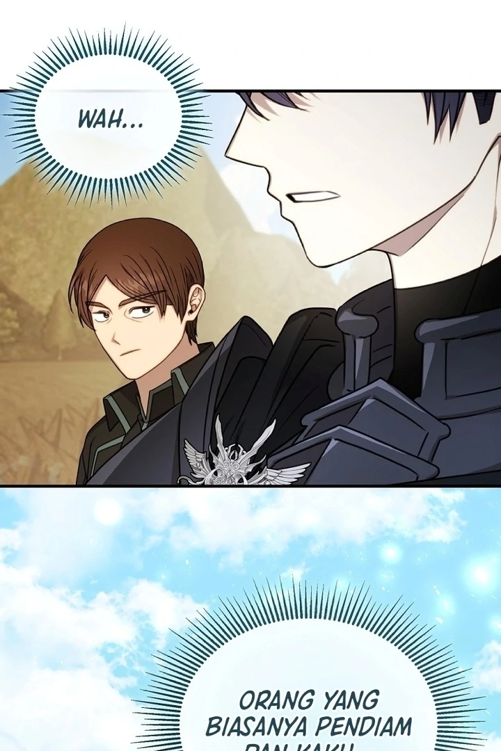 ?up Isn’t This Inside the Game? Chapter 11 page 14