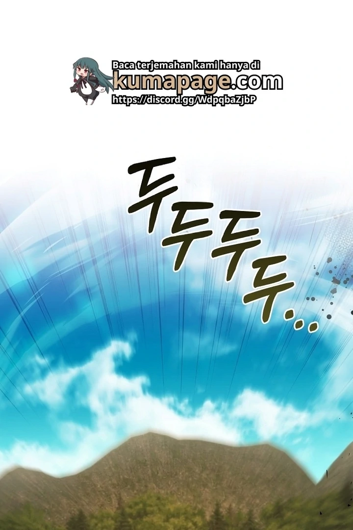 ?up Isn’t This Inside the Game? Chapter 11 page 1