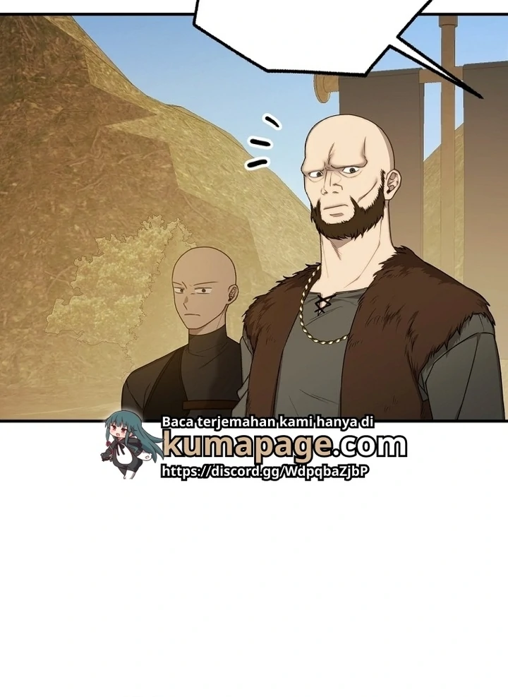 ?up Isn’t This Inside the Game? Chapter 11 page 21