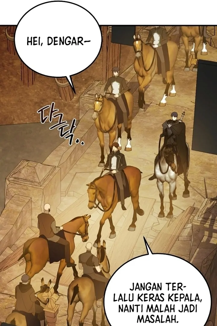 ?up Isn’t This Inside the Game? Chapter 11 page 22