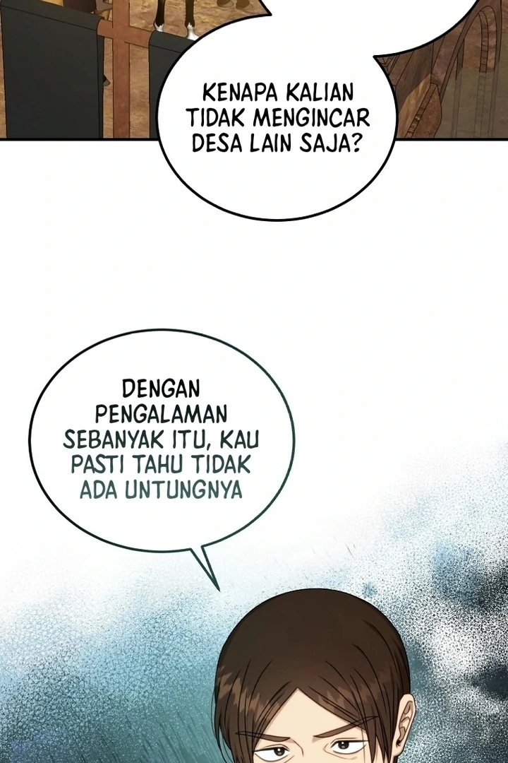 ?up Isn’t This Inside the Game? Chapter 11 page 23