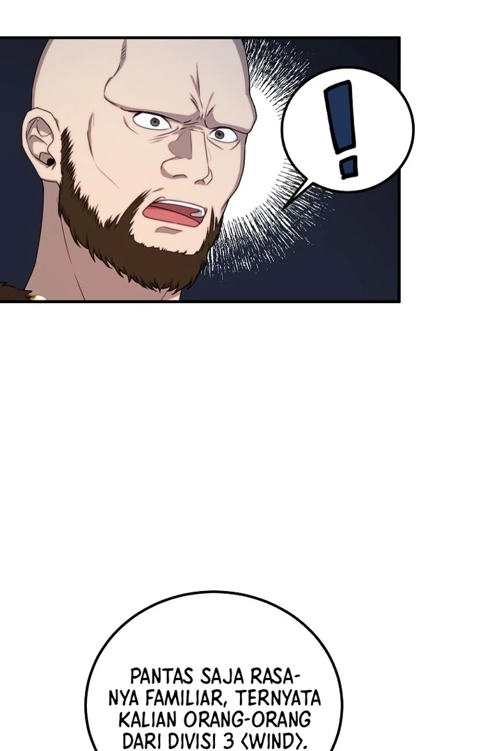 ?up Isn’t This Inside the Game? Chapter 11 page 25