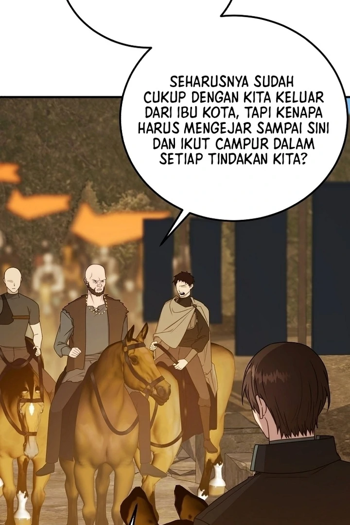 ?up Isn’t This Inside the Game? Chapter 11 page 26