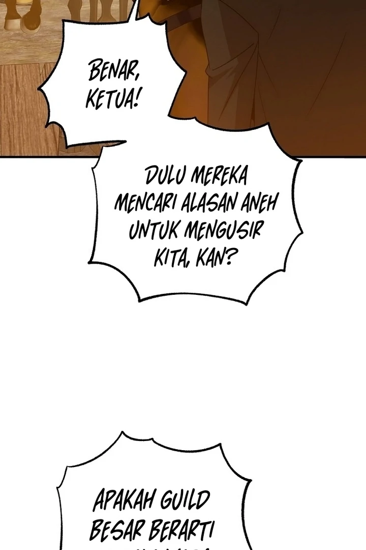 ?up Isn’t This Inside the Game? Chapter 11 page 27