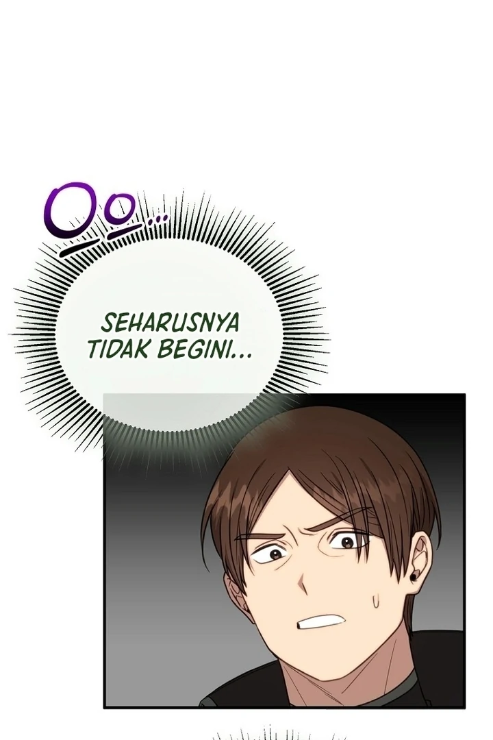 ?up Isn’t This Inside the Game? Chapter 11 page 30