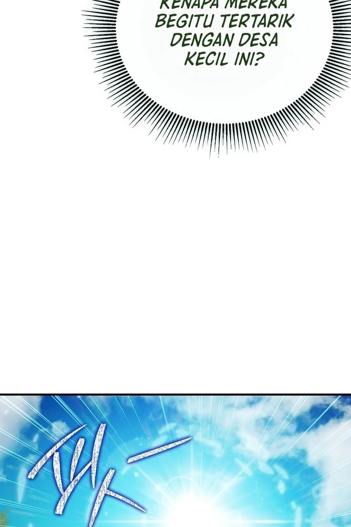 ?up Isn’t This Inside the Game? Chapter 11 page 36