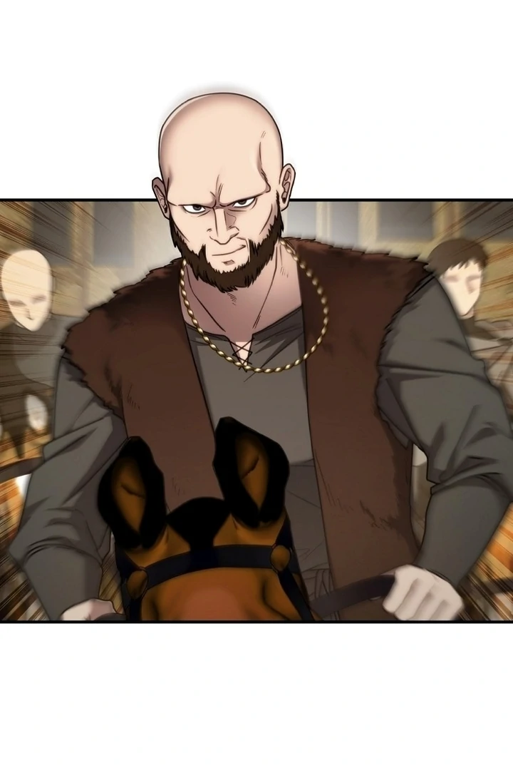 ?up Isn’t This Inside the Game? Chapter 11 page 3