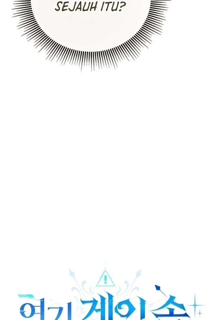 ?up Isn’t This Inside the Game? Chapter 11 page 46