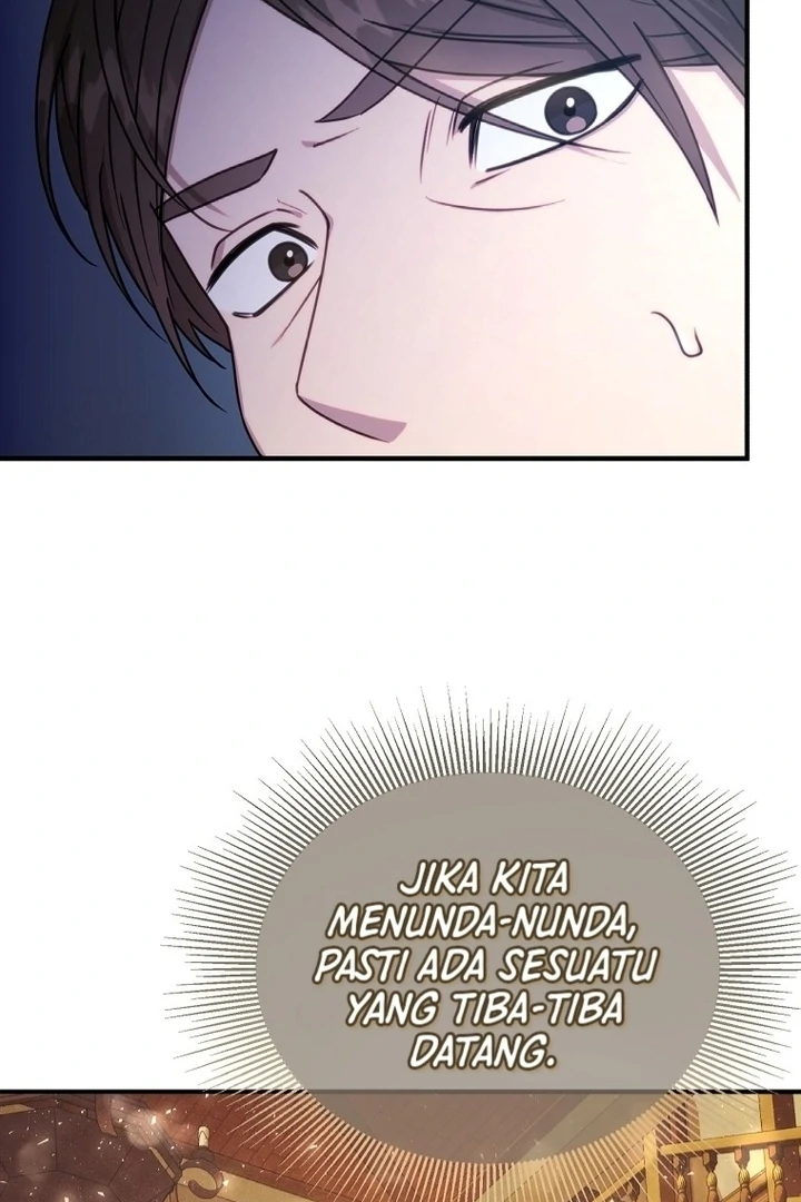 ?up Isn’t This Inside the Game? Chapter 11 page 48