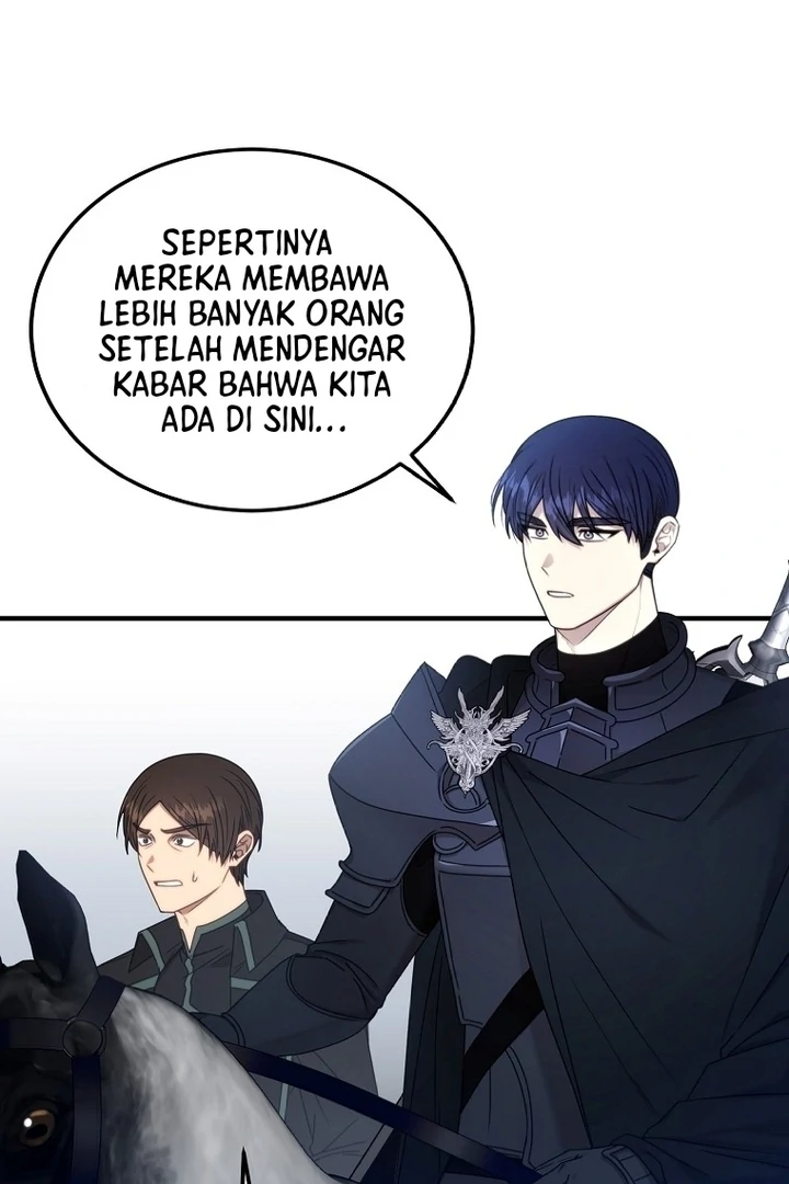 ?up Isn’t This Inside the Game? Chapter 11 page 4