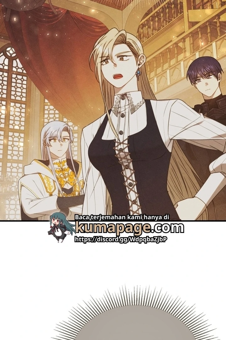 ?up Isn’t This Inside the Game? Chapter 11 page 49
