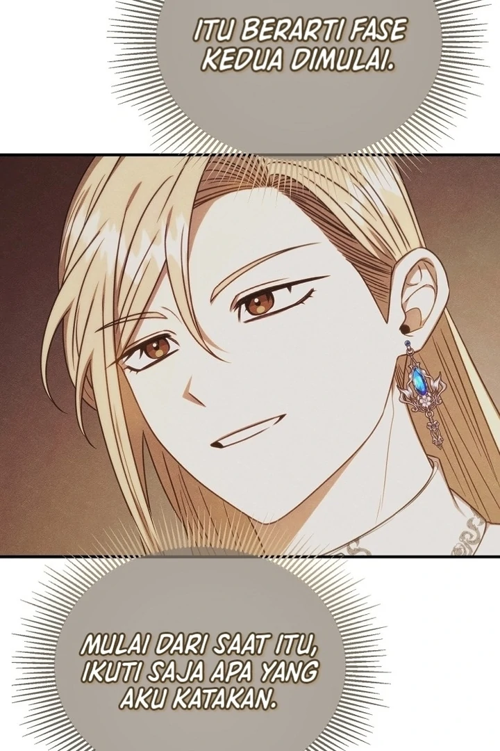 ?up Isn’t This Inside the Game? Chapter 11 page 50