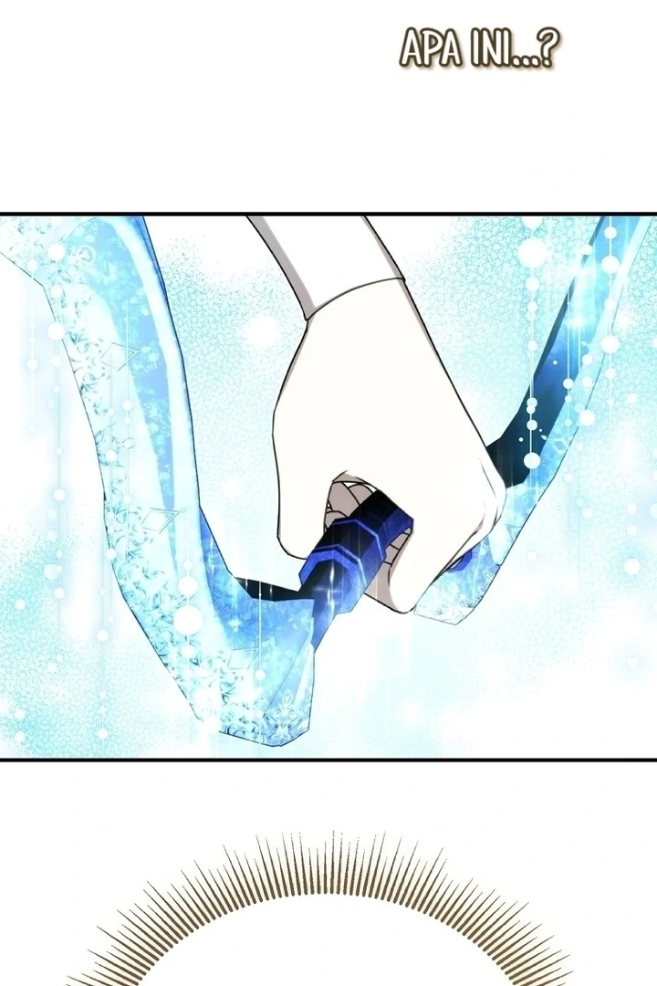 ?up Isn’t This Inside the Game? Chapter 11 page 54
