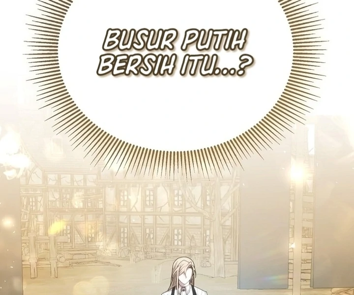 ?up Isn’t This Inside the Game? Chapter 11 page 55