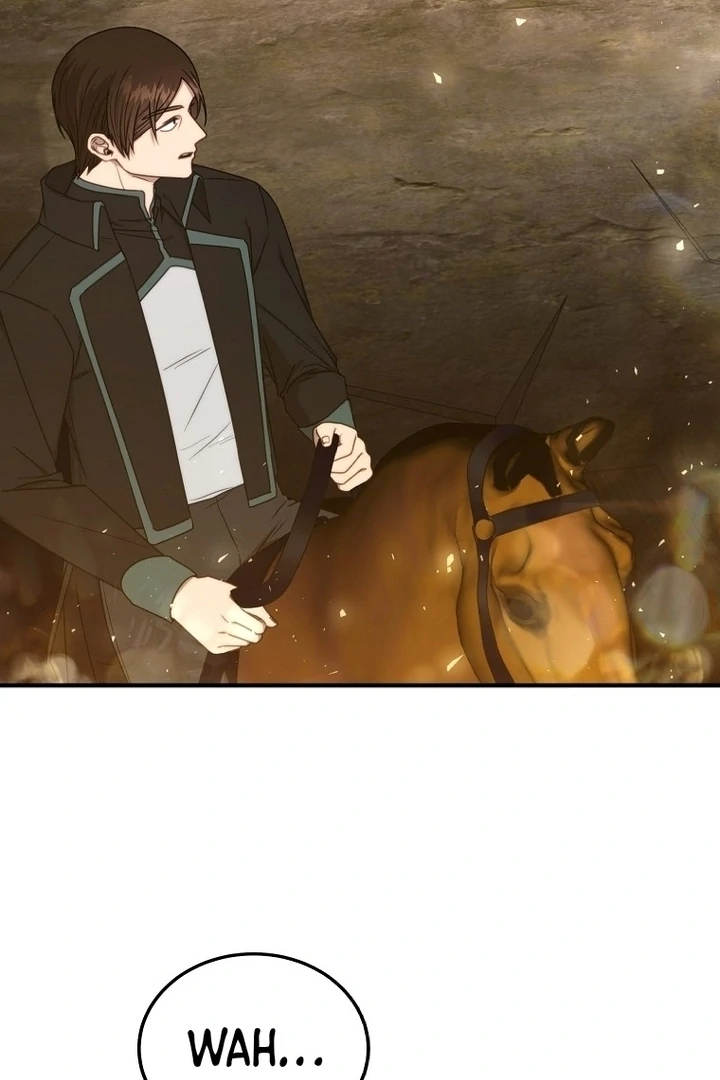 ?up Isn’t This Inside the Game? Chapter 11 page 57