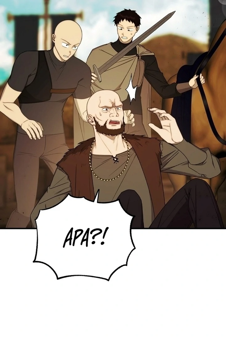 ?up Isn’t This Inside the Game? Chapter 11 page 59