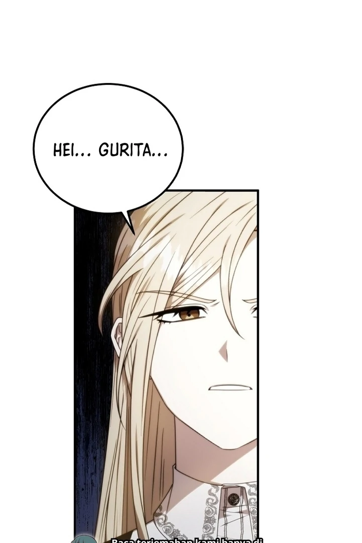 ?up Isn’t This Inside the Game? Chapter 11 page 60