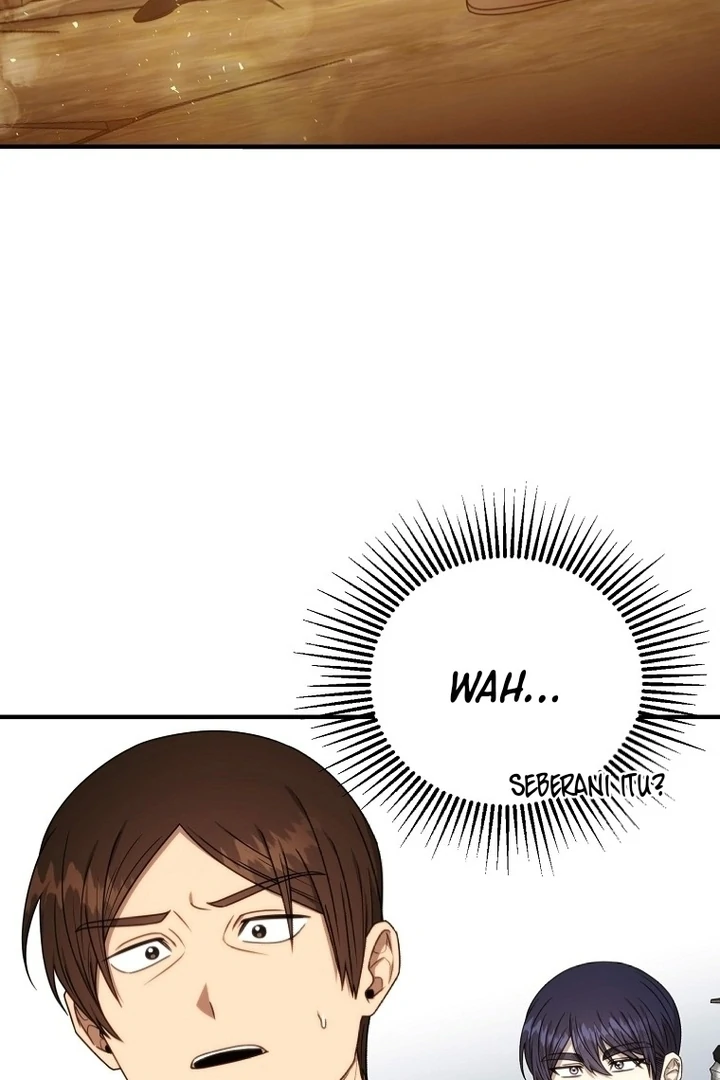 ?up Isn’t This Inside the Game? Chapter 11 page 63