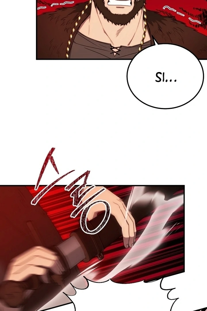 ?up Isn’t This Inside the Game? Chapter 11 page 65