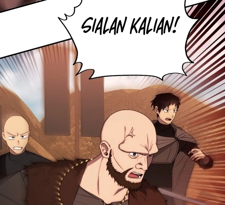 ?up Isn’t This Inside the Game? Chapter 11 page 66