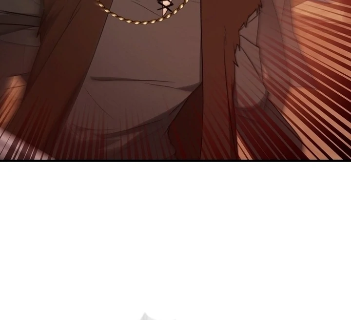 ?up Isn’t This Inside the Game? Chapter 11 page 67
