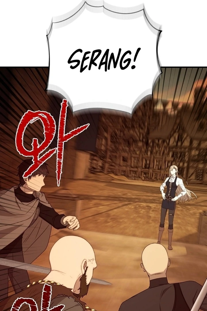 ?up Isn’t This Inside the Game? Chapter 11 page 68