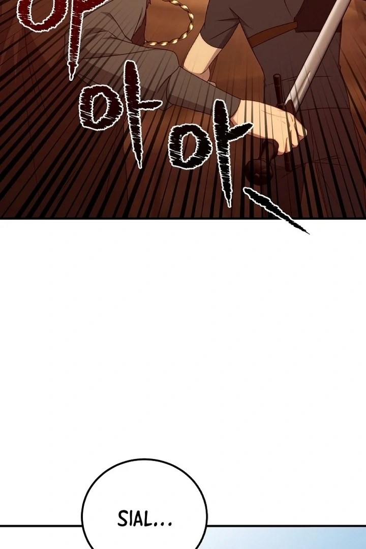 ?up Isn’t This Inside the Game? Chapter 11 page 69