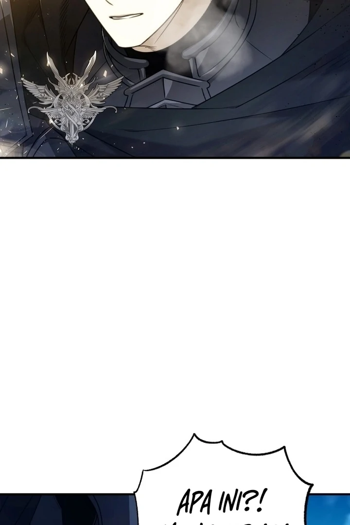 ?up Isn’t This Inside the Game? Chapter 11 page 76
