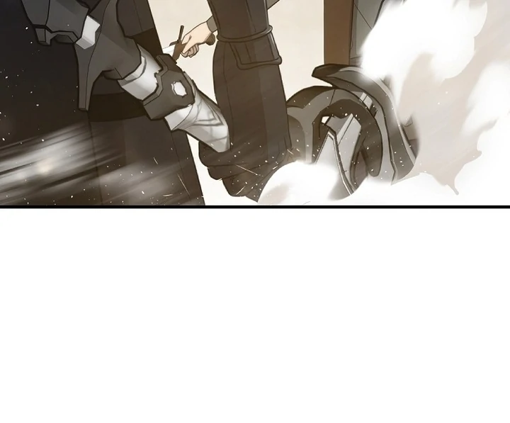 ?up Isn’t This Inside the Game? Chapter 11 page 78