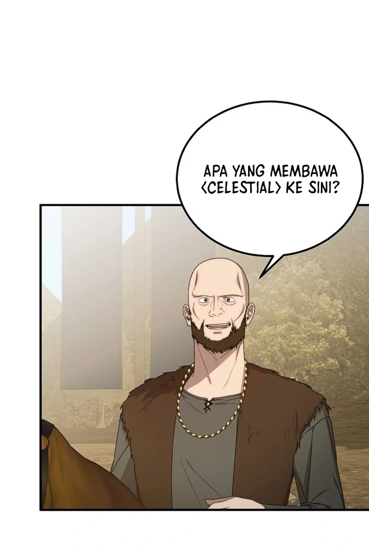 ?up Isn’t This Inside the Game? Chapter 11 page 7