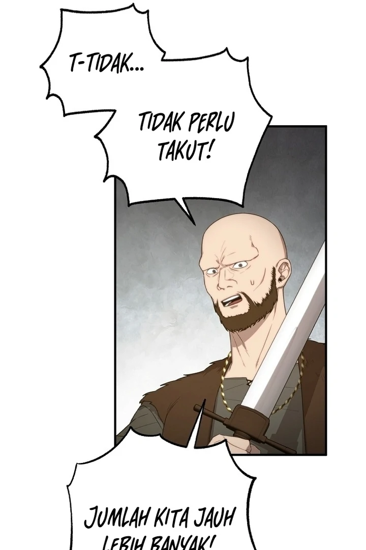 ?up Isn’t This Inside the Game? Chapter 11 page 79