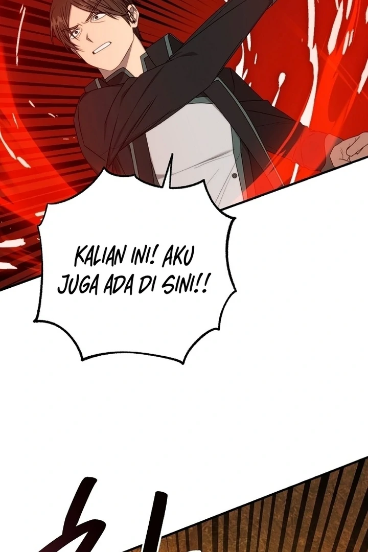 ?up Isn’t This Inside the Game? Chapter 11 page 83