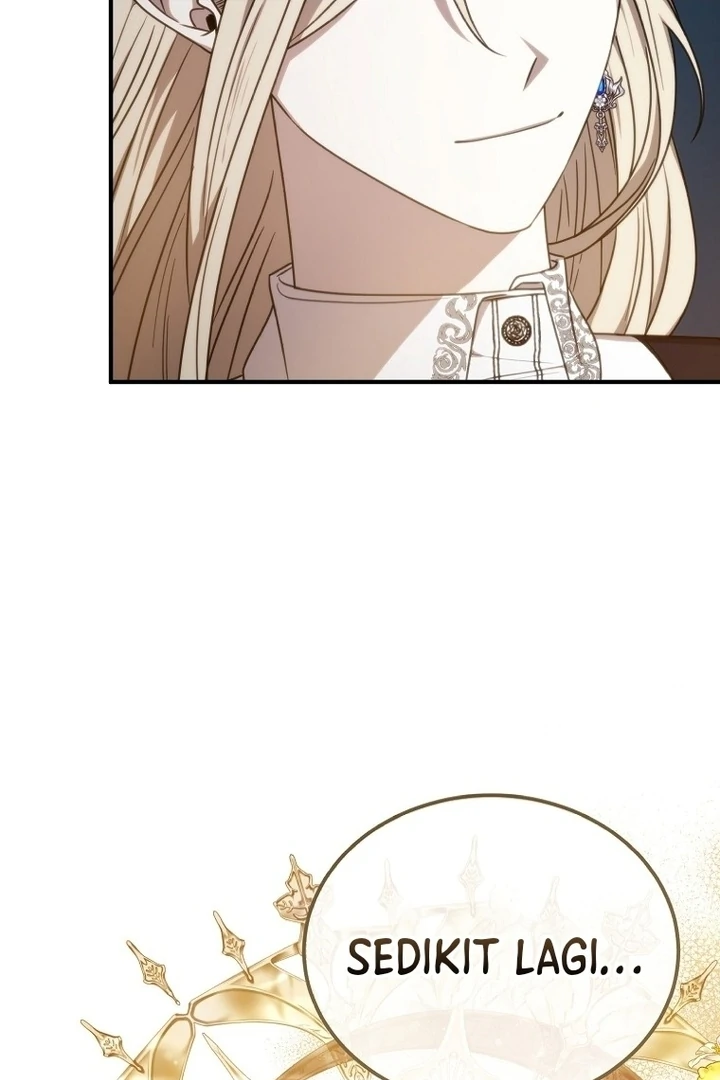 ?up Isn’t This Inside the Game? Chapter 11 page 87