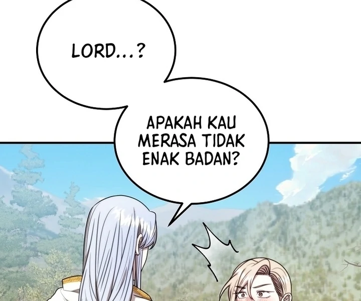 ?up Isn’t This Inside the Game? Chapter 12 page 99